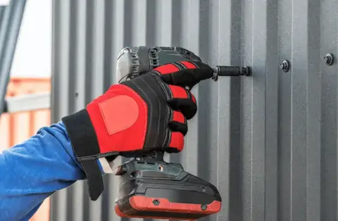Travaux de zinguerie - Honnecourt-sur-Escaut